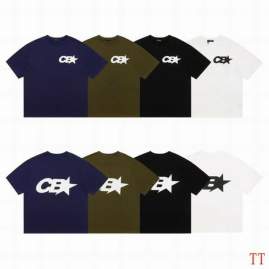 Picture of CB T Shirts Short _SKUCBS-XL20tr2518749